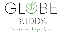 Et billede af virksomheden Globe Buddy