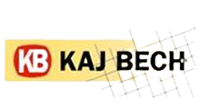 Et billede af virksomheden KB Kaj Bech