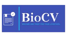 Et billede af virksomheden BioCV