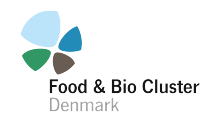 Et billede af Food & Bio Cluster Denmark