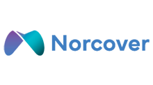 norcover