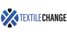 TextileChange tilrettet