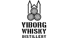 Viborg Whisky tilrettet