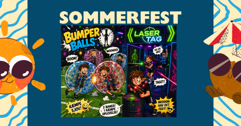 sommerfest