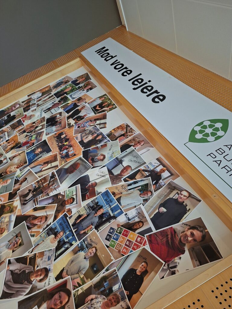 Lejere 2026